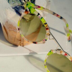 Krewe St. Louis in Revelry